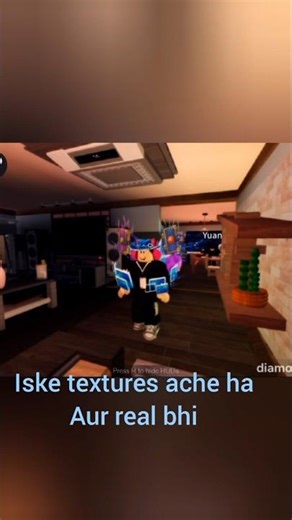 Top 3 Background games in Roblox #roblox #robloxedit #anime #shorts #viral #gaming