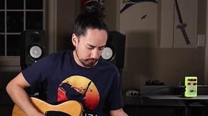 The Five Most Absurd Guitar Pedals