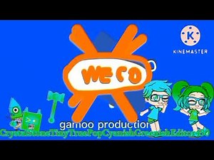 preview 214537 gets interrupted add round 19