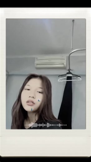 Teman Jadi Nyaman: Versi Syaqirah dan Dinda