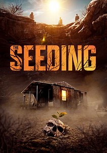 The Seeding Trailer
