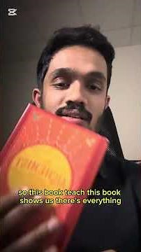 Follow Your Dreams — What The Alchemist Taught Me