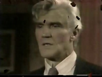 ALL MY CHILDREN 1984 #1 (Jan thru May) : Agnes Nixon (Creator/Writer/Actor) : Free Download, Borrow, and Streaming : Internet Archive