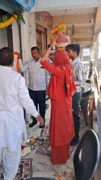 Shop Opening ma Ice Cream ni Maja! 😋🍨 #minivlog