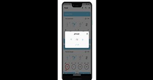Download and run Brilix App on PC & Mac (Emulator)