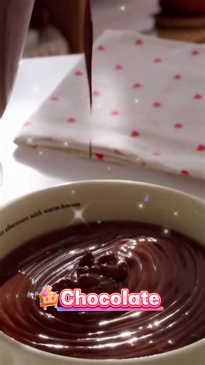 🌟 Revolutionize Your Chocolate with Gondor’s Ball Mill Machine! 🌟 ✅ Ultra-Fine Grinding – Achieves micron-level smoothness & perfect consistency. ✅ Continuous Operation – High output for chocolate masses, compounds & spreads. ✅ Energy-Efficient Design – Cuts power use while maximizing refinement. ✅ Temperature Controlled – Protects flavor & texture during long runs. ✅ Ideal For: Large-scale chocolate makers, confectionery factories, gourmet brands. 👉 Like if you’re serious about texture & qua