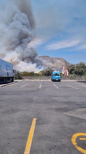 Pray for gansbaai 😭 | MD Faruk Khan