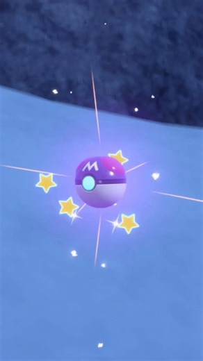 PKMNcast | Steve Sarumi on Instagram: "I finally got all seven Shiny Minior with all the different cores. You can see the differences in the PC, but when used in battle, the Shiny always looks black. One ended up being a Jumbo Shiny! Game is Pokémon Scarlet and Violet #pokemon #ポケモン #pokemonscarletandviolet #shinypokemon✨️ #pokemongame"