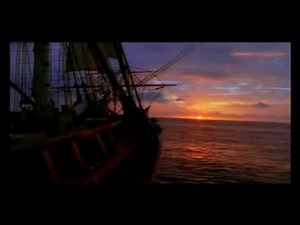 Авторское прохождение аддона "Живые и Мертвые" (ч.5) (16+)