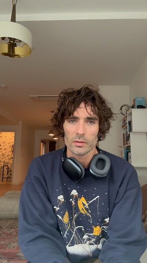 Gratitude for those who would receive it. We can’t wait for you to hear all of these new songs. | The All-American Rejects