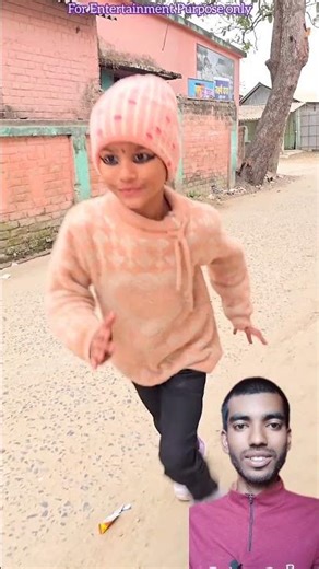 MamaJi de do🥹 Mercedes Built the CLR GTR at $2.5 🏡 M only a few lucky drivers power 😅#reelschallenge