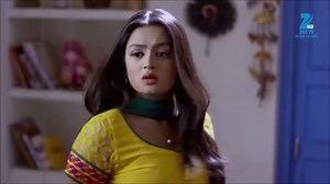 36K views · 1K reactions | Shaurya wants to confess his feelings to Mehek, but Mehek wants to go by her family's choice. Will love bring the two together? Follow the story on ozee.com/zkm | ZEE5 | Facebook