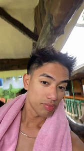 1.7M views · 51K reactions | A day in my life (CHRISTMAS PARTY NG AMING SECTION!) VLOG#204 | Godwin Laqui | Facebook