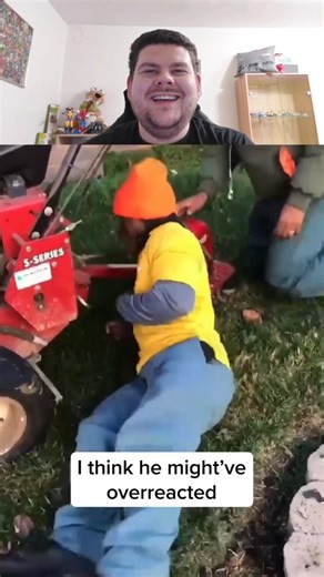 Try Not to Laugh 351 – Best Fails 😂🔥