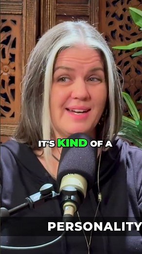 The Introvert Advantage - Understanding Introversion and Extroverts | PersonalityHacker.com