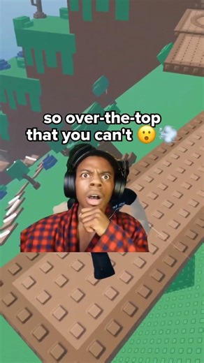 GTA 6 Jiggle Physics 😭