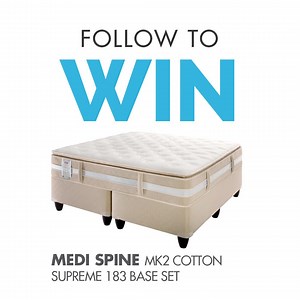 40K views · 405 reactions | On your marks, get set and GO FOLLOW our...