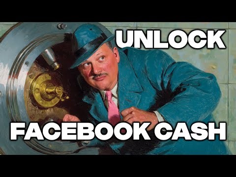 Facebook Monetization Explained: How to Get Paid + $3,000 Bonus (2026 Guide)