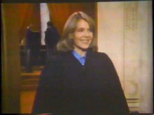 10/5/1982 HBO Promos "Private Lessons" "Arthur" "Endless Love R Feature intro plus more.