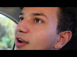 "Every 15 Minutes" Steele Canyon High School, 2022