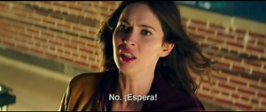 TORTUGAS NINJA Teaser Trailer Oficial Subtitulado Español Latino 2014 HD