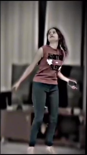 👑 Full Dance 👑 (@.full.dance)’s videos with original sound - 👑 Full Dance 👑