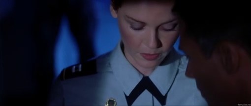 Basic (2003) [Full Movie] [Official Release]Full EP - Full