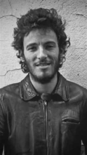 Songs by Springsteen on Instagram: "Bruce Springsteen - Backstreets (V2b) - Studio Demo (May 19-23, 1975) The story that the song “Born To Run” took six months to complete is well known, but “Jungleland”, “Thunder Road”, and “Backstreets” all took longer. Early drafts of “Backstreets” from 1974 were called “Hidin’ On The River”. After Roy Bittan and Max Weinberg joined the E Street Band in August 1974, the new version of the band attempted to record the song at 914 Sound Studios. Clinton Heylin 