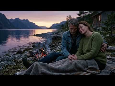🎬 FOUNDATION SERIES — VIDEO 5 🌿 Friheten