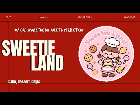 BMC Presentation Video APK (Group 4)