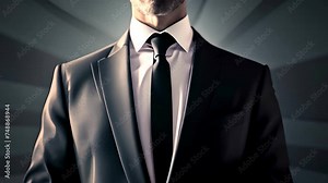 business working men and present project and the meeting rooms, financial, technology, office, adult, computer, modern, professional, office, success, target, contact, win