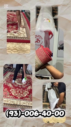 QIZILTEPADAN GAPIRAMIZ | QIZILTEPA HAYOTI on Instagram: "Imron gilam yuvish xizmati ✅📌"