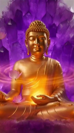 Cleanse Your Aura Right Now 🔮 528Hz + 432Hz #shorts