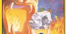 Ursus en la tierra del fuego (1963)  - Ver Película Completa en Español - FULLTV
