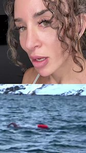 24K views · 375 reactions | What is your emotion for success? -...