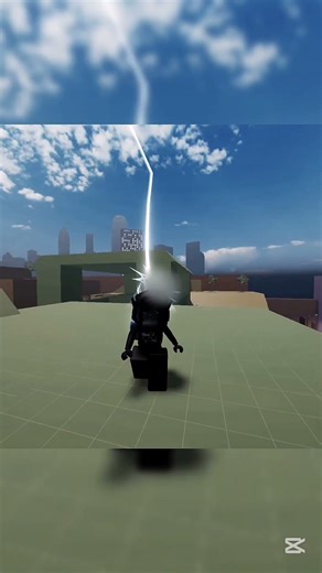 blurry face #roblox#evade*blurryface#trend#fyp