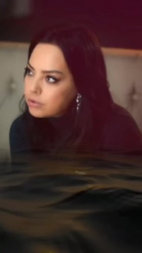 Understanding Turkish Phrases in Everyday Contexts