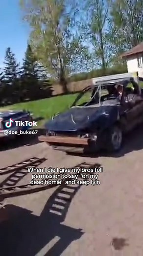 #67 #derbylife #derbycar #demolitionderby #ford #WFO #sendit #CapCut #minnesota #fy #fyyyyyyyyyyyyyyyy #redneck