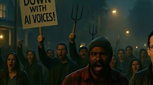 168 reactions · 159 comments | Custom Voices. Voice Actor Voices. Even your own Personal Voice. Create your audiobook with just a few clicks. Spoken is the first AI-powered studio built by authors, for authors. Affordable. Streaming-ready. Sign up now and get 5,000 words of narration free. | Spoken Press | Facebook