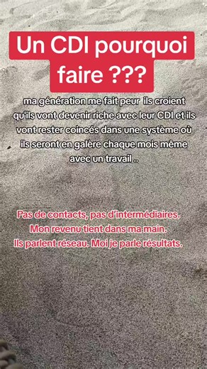 Vidéos de Sonia boyer (@soniaboyerdamour) avec son original - dètta lyrics et paroles
