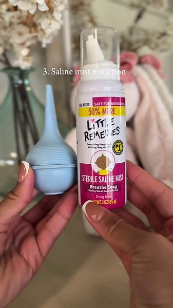 Amazon Baby Must-Haves I Actually Use Every Day