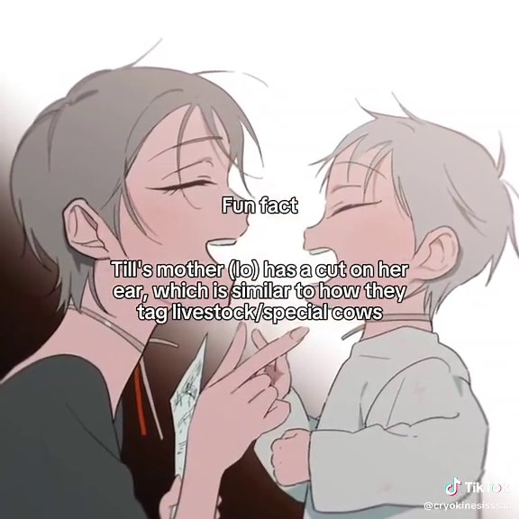 Exploring the Alien Stage in Fun Facts