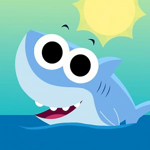 ☀️ Mr. Golden Sun! It’s the Mr. Sun song under the sea! Mr. Magellan sings Mister Golden Sun for Finny the class. Will the sun shine? "Oh Mr. Sun, Sun, Mr. Golden Sun, please shine down on me." Watch the full video: https://youtu.be/1aflI1tg25Y | Finny the Shark