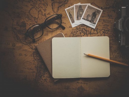 【LINE】大事なことはノートで共有！使い方まとめ