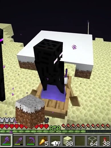 PART ONE - I Found Minecraft's Rarest Items #Carvs #MinecraftChallenge #HardcoreMinecraft #2b2t #MinecraftBase #MinecraftSecret #minecraftserver #SecretBase #Wifies #Lockdownlife