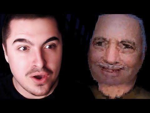 i am literally so confused..