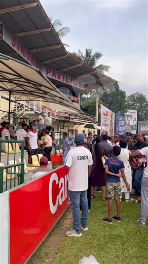 Trust me this is More exciting than Anthony Joshua vs Jake Paul #SRBP #ClubRugby2025 #schoolsrugbybanterpage | Schools Rugby Banter Page