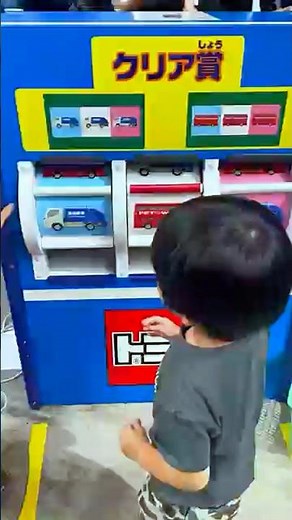 Unlucky Spin Game 😭 | Funny Wheel Challenge Fail