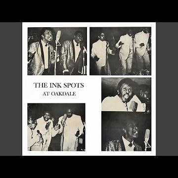 Paper Doll (Live, 1971)