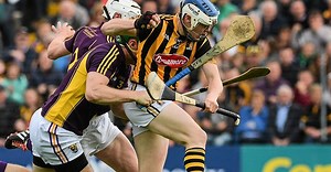 Four GAA Match-Ups That Whet The Appetite Ahead Of Bumper Weekend | Balls.ie